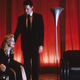 Twin Peaks